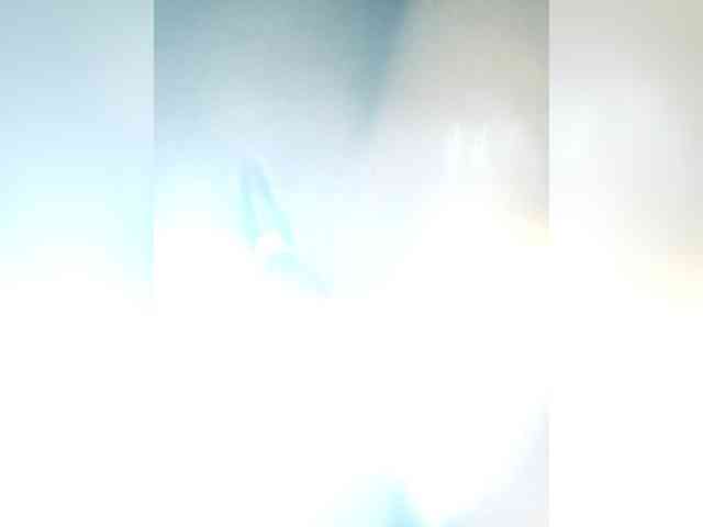 GumaLis13