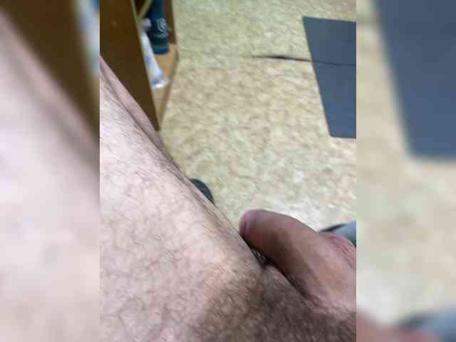 GumaLis13 webcam