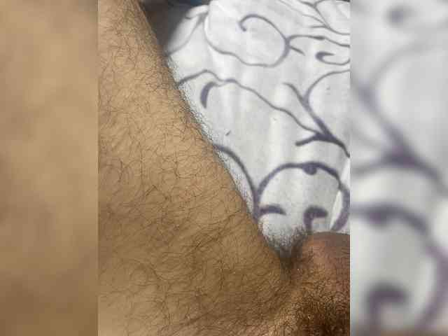 GumaLis13 webcam