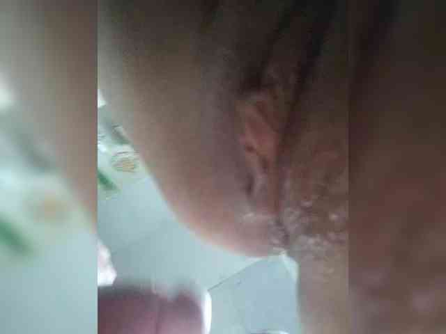 GumaLis13