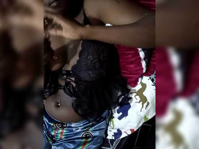 Kinkykhoi