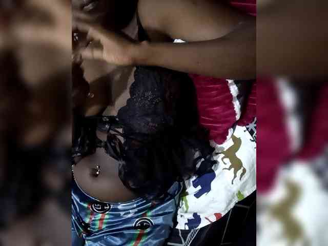 Kinkykhoi webcam