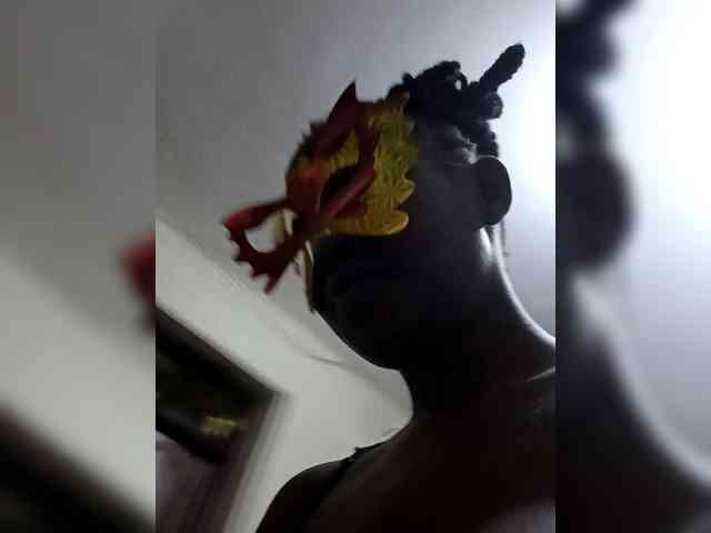 Kinkykhoi webcam
