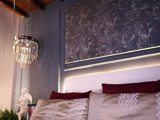 AylinMiller Porn Show