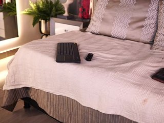 AylinMiller
