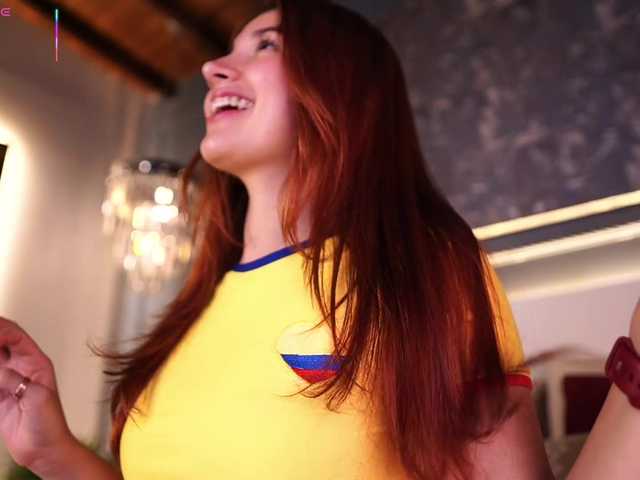 AylinMiller