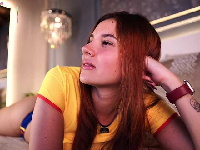 AylinMiller