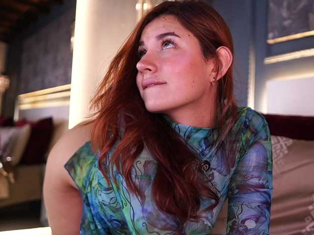 AylinMiller