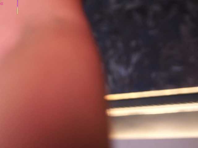 AylinMiller live cam on BongaCams