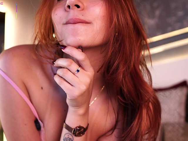 AylinMiller