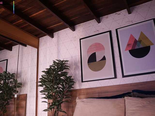 AylinMiller