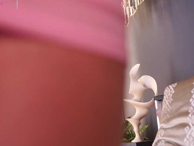 AylinMiller live cam on BongaCams