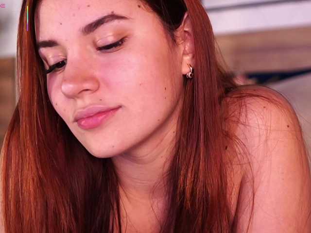 AylinMiller