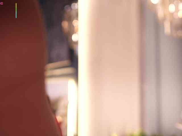 AylinMiller webcam