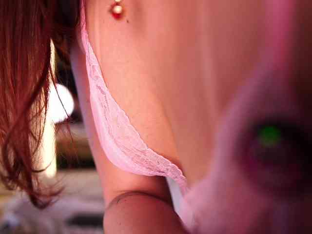 AylinMiller webcam