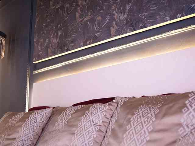 AylinMiller webcam