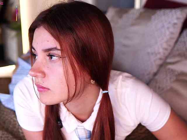 AylinMiller AylinMiller