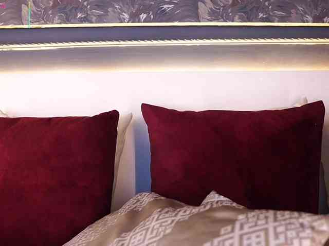 AylinMiller webcam