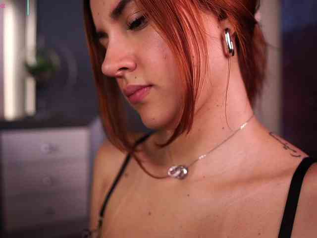 AylinMiller
