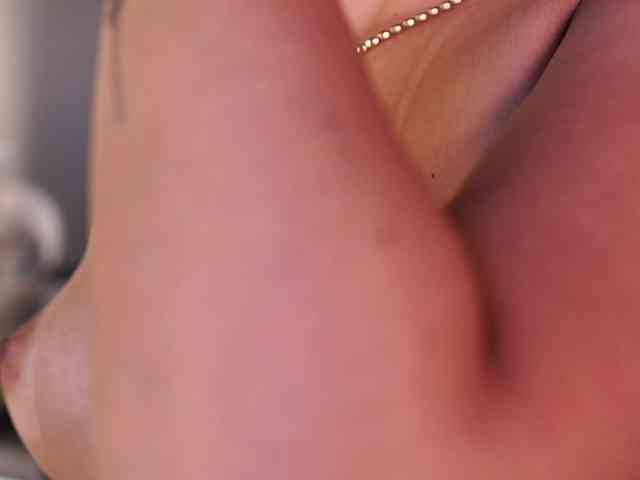 AylinMiller webcam