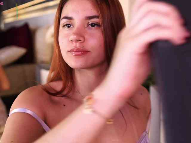 AylinMiller