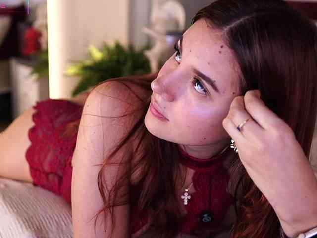 AylinMiller