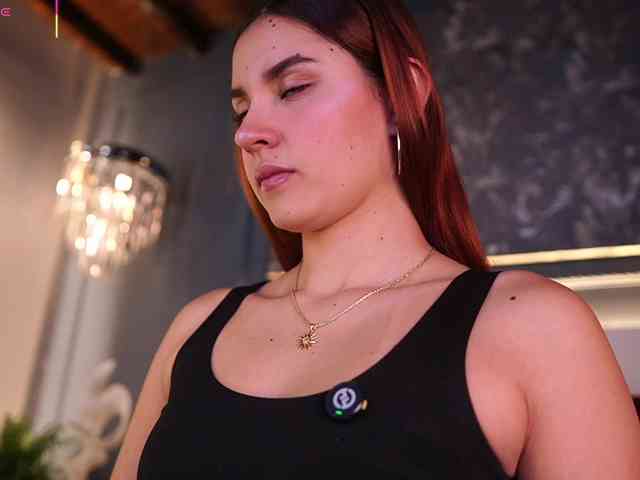 AylinMiller