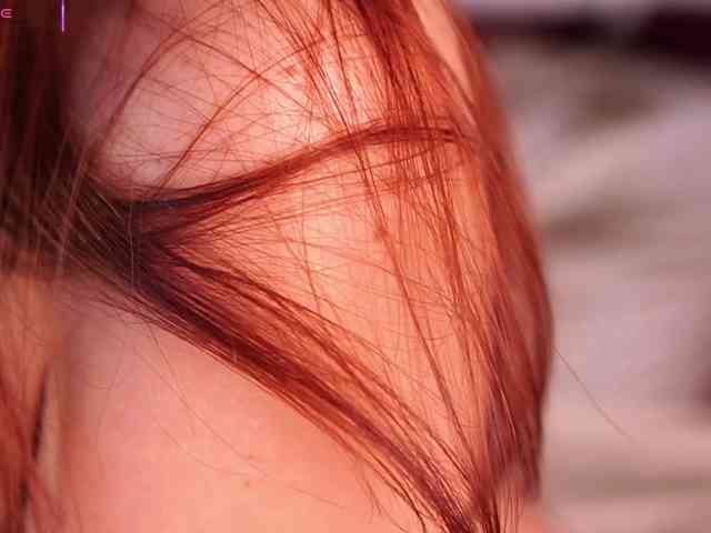 AylinMiller