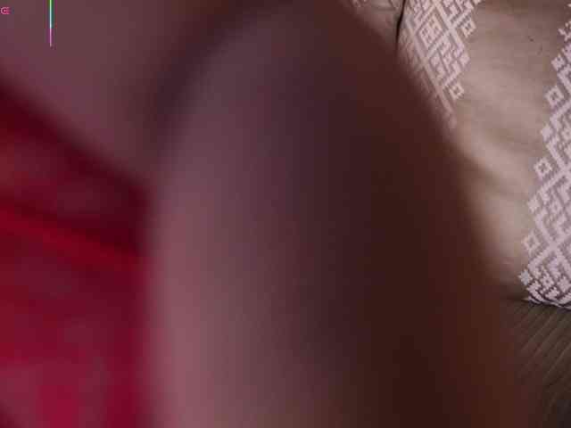 AylinMiller webcam