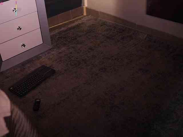 AylinMiller webcam