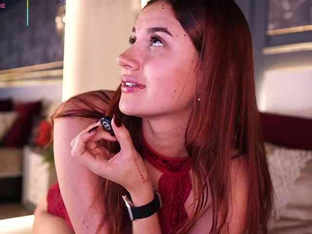 AylinMiller