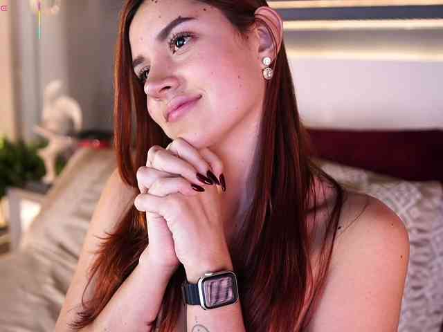 AylinMiller AylinMiller