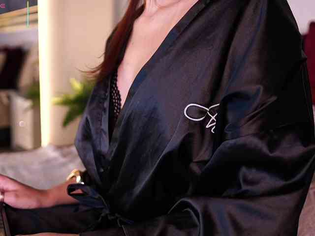 AylinMiller