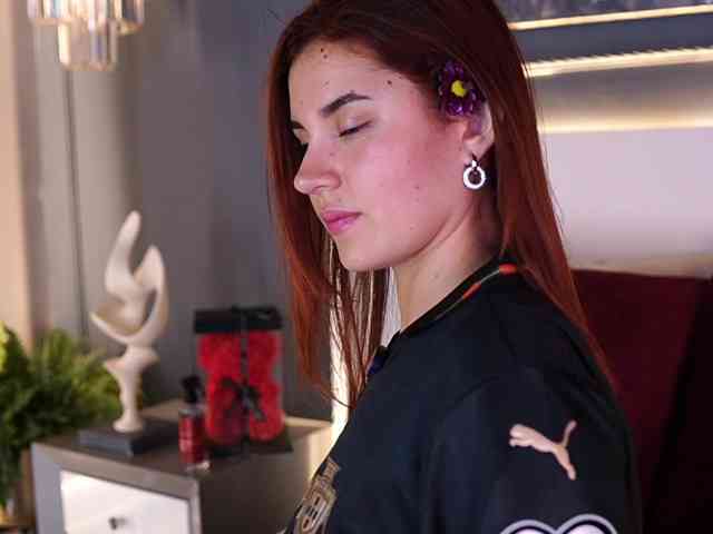 AylinMiller