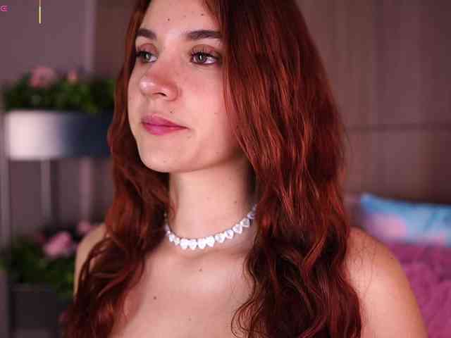 AylinMiller AylinMiller