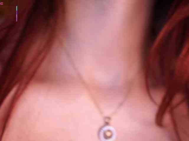 AylinMiller webcam