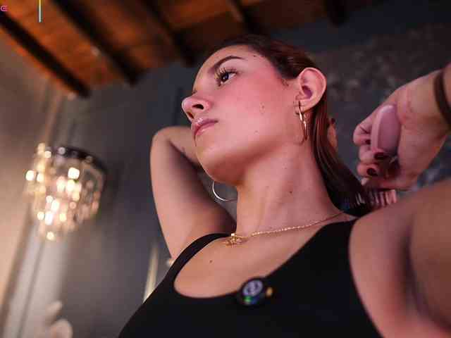 AylinMiller