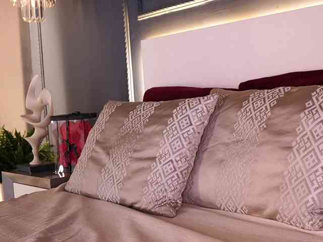 AylinMiller webcam
