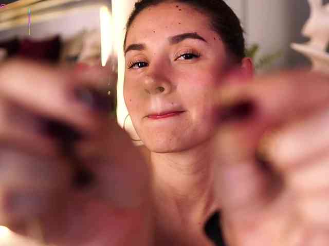 AylinMiller