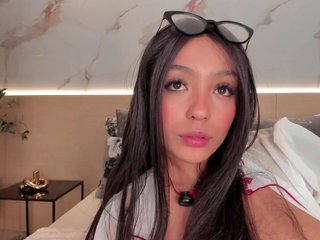 Steffanybeck