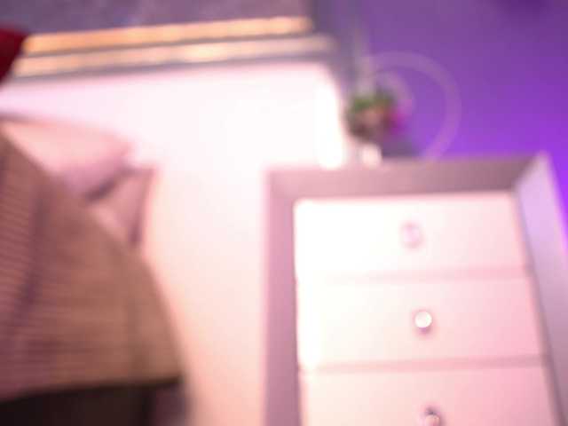 steffanybeck live cam on BongaCams