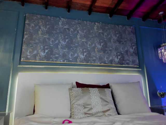 steffanybeck live cam on BongaCams