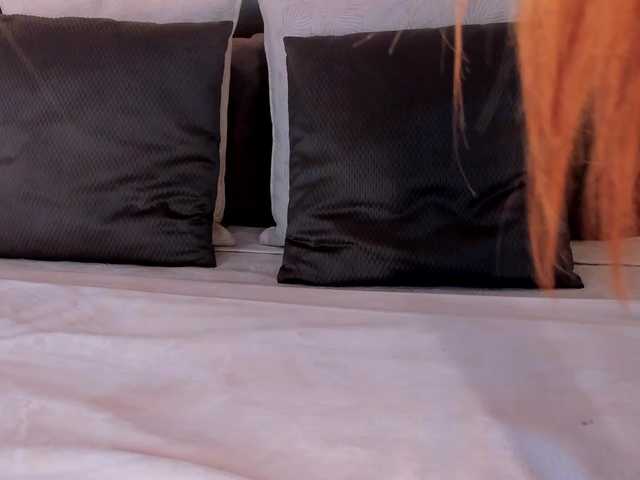 Steffanybeck live webcam show