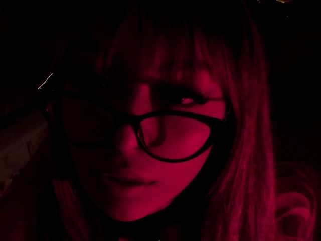 steffanybeck