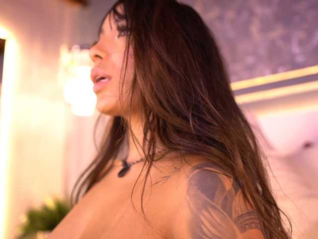 steffanybeck steffanybeck