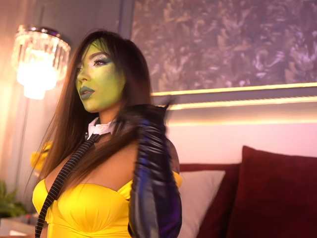 steffanybeck live cam on BongaCams