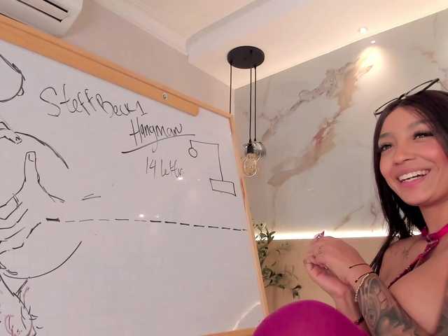 steffanybeck