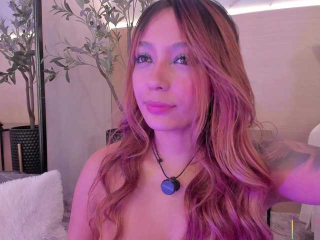 steffanybeck live cam on BongaCams