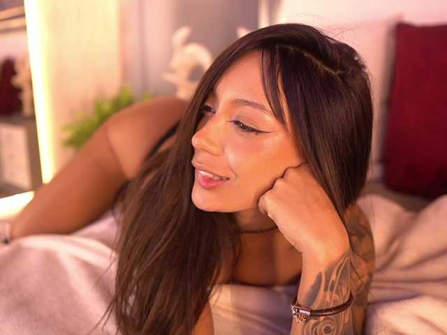 Steffanybeck