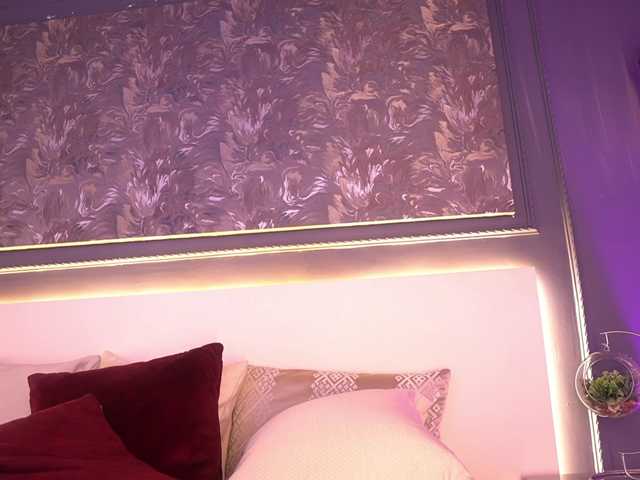 steffanybeck live cam on BongaCams